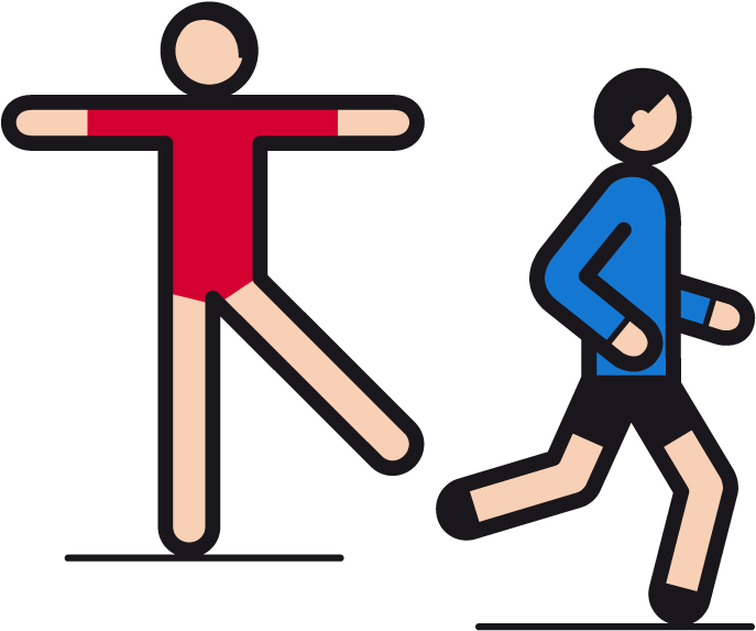 Jugendliche Clipart (706x589), Png Download