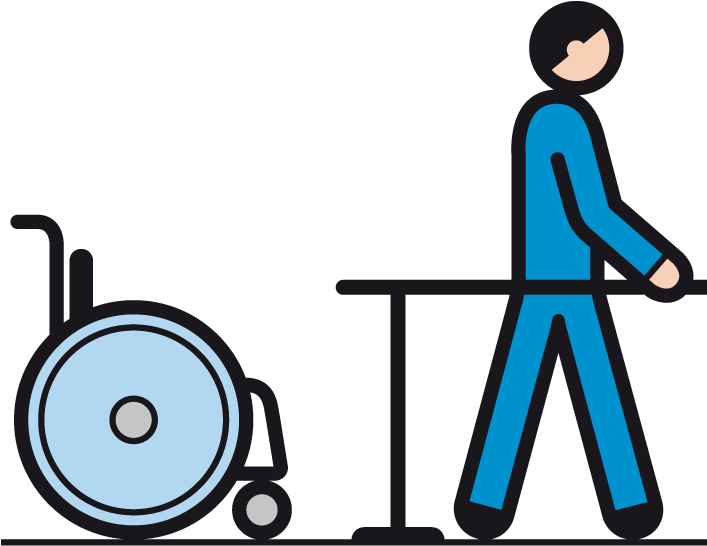 Reha-sport Clipart (706x589), Png Download