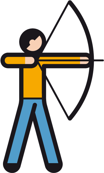 Jugendliche Clipart (706x589), Png Download