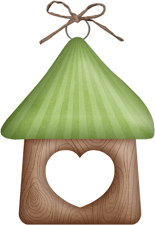 Album - Drawing Clipart (669x800), Png Download