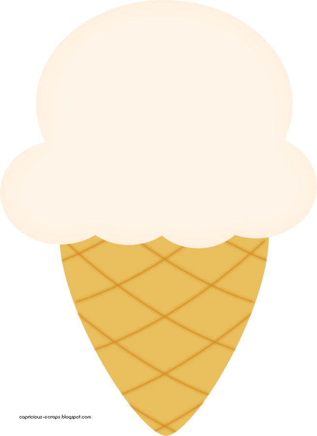 Kuchen Clipart (655x900), Png Download