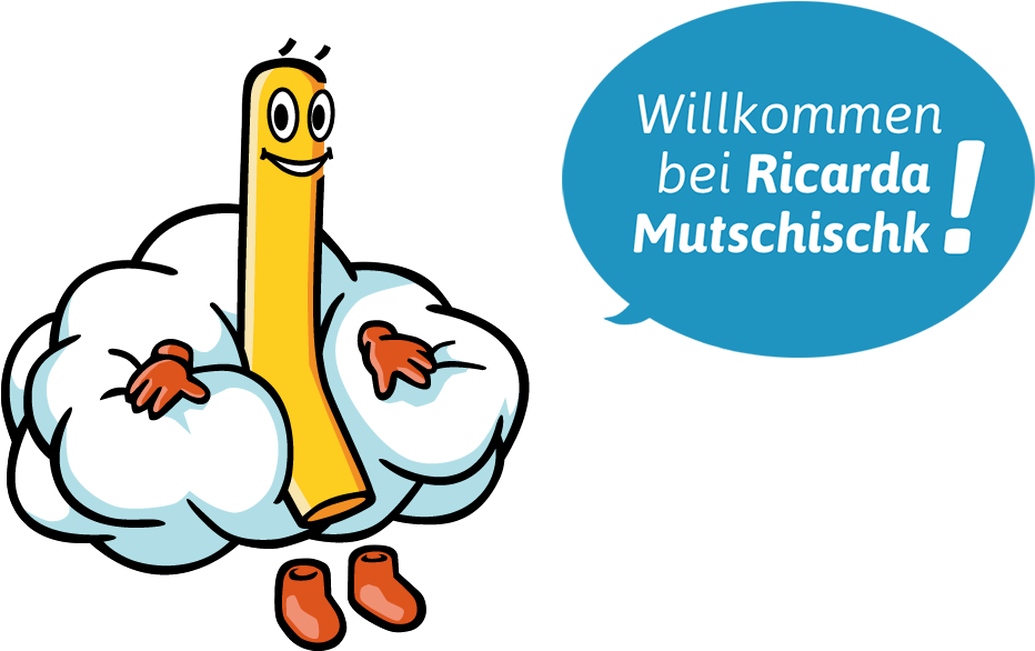 Die Funnudel Idee Clipart (1500x788), Png Download