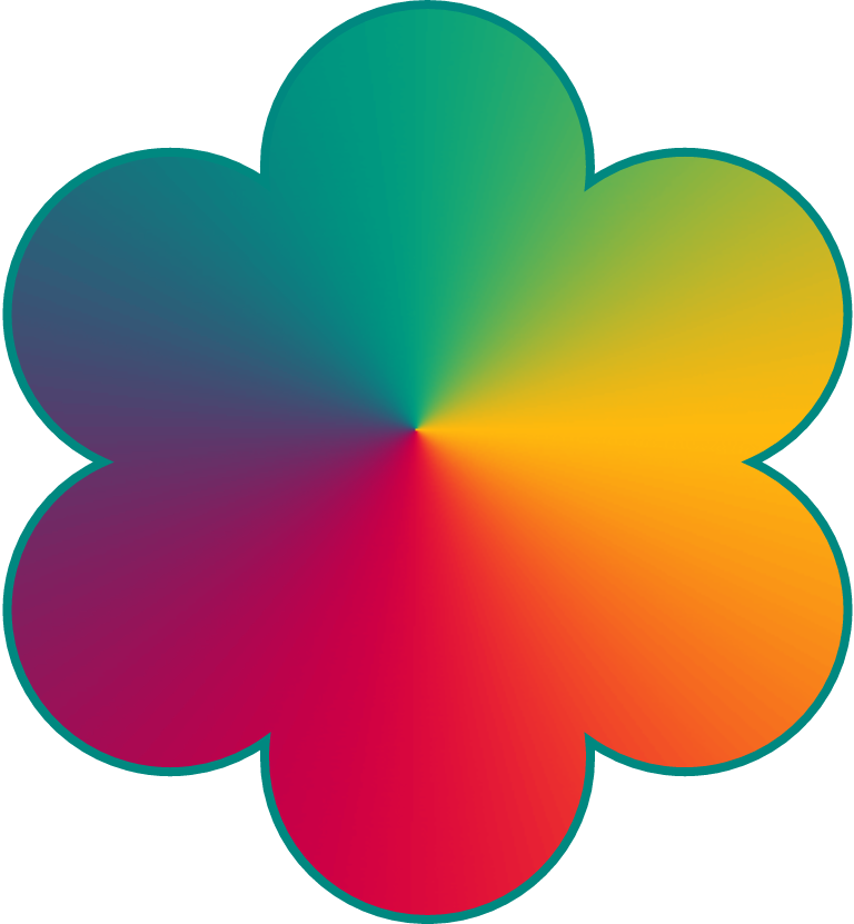 Sonnenblume Clipart - Png Download (768x831), Png Download