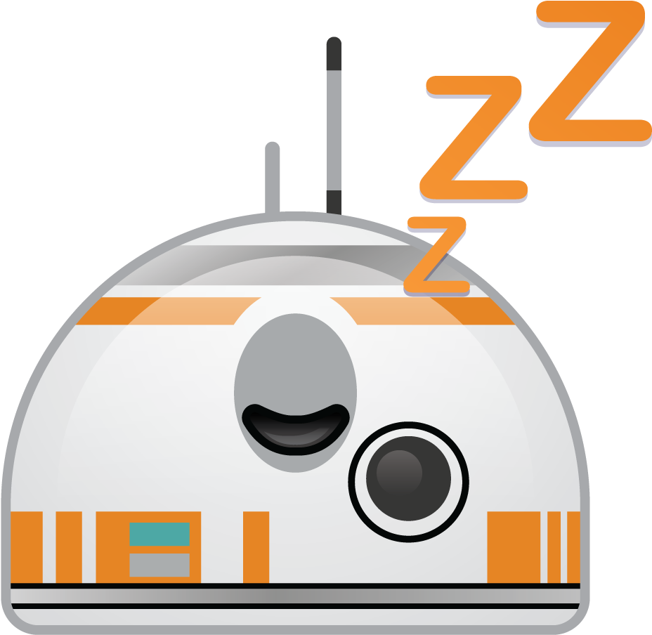 Disney Clipart (960x960), Png Download