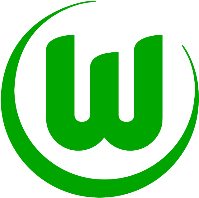 Einige Unserer Kooperationspartner - Vfl Wolfsburg Clipart (1000x667), Png Download