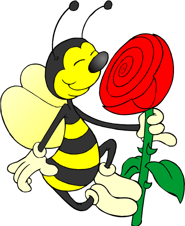Thumb Image Clipart (613x750), Png Download