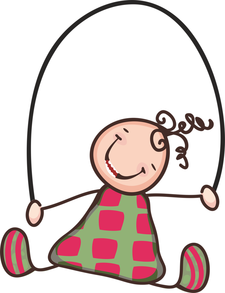 Album - Child Clipart (786x1024), Png Download
