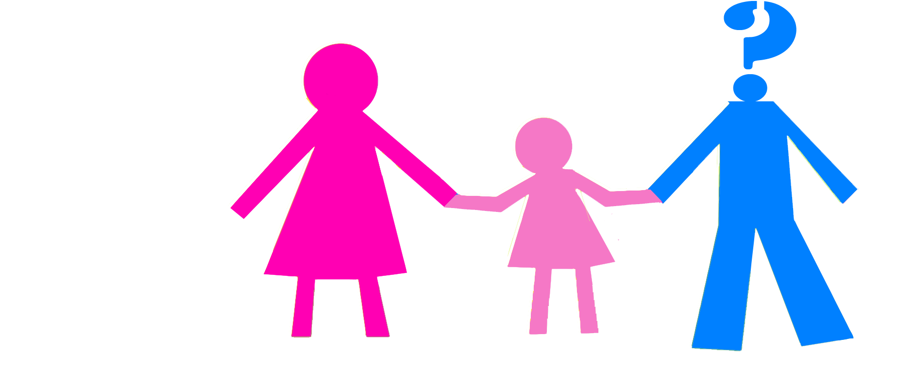 Nein, Liebe Leute, Wir Sind Nicht Unfähig, Sondern - Art Clipart (1920x960), Png Download