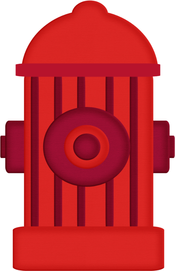 Bombeiros E Policia Bombeiro Minus Clipart Full Size Clipart 242442 Pinclipart