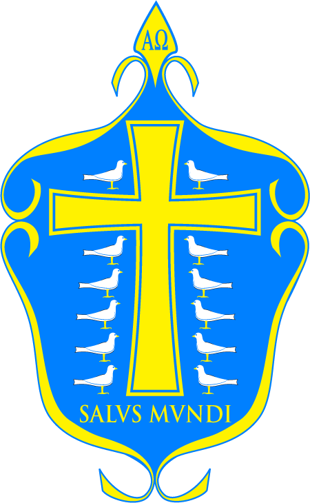 Clip Art - Png Download (450x730), Png Download