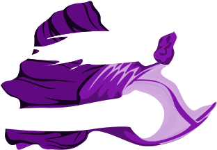 Illustration Clipart (1000x1000), Png Download