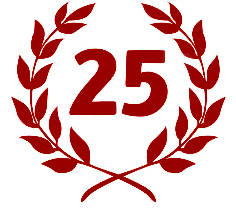 Historie Obs Benoordenhout Clipart (895x845), Png Download