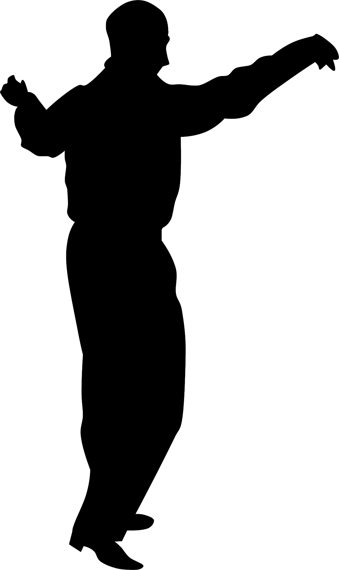 Png Tanzen Transparent Tanzen - People Dancing Gif Png Clipart (428x720), Png Download