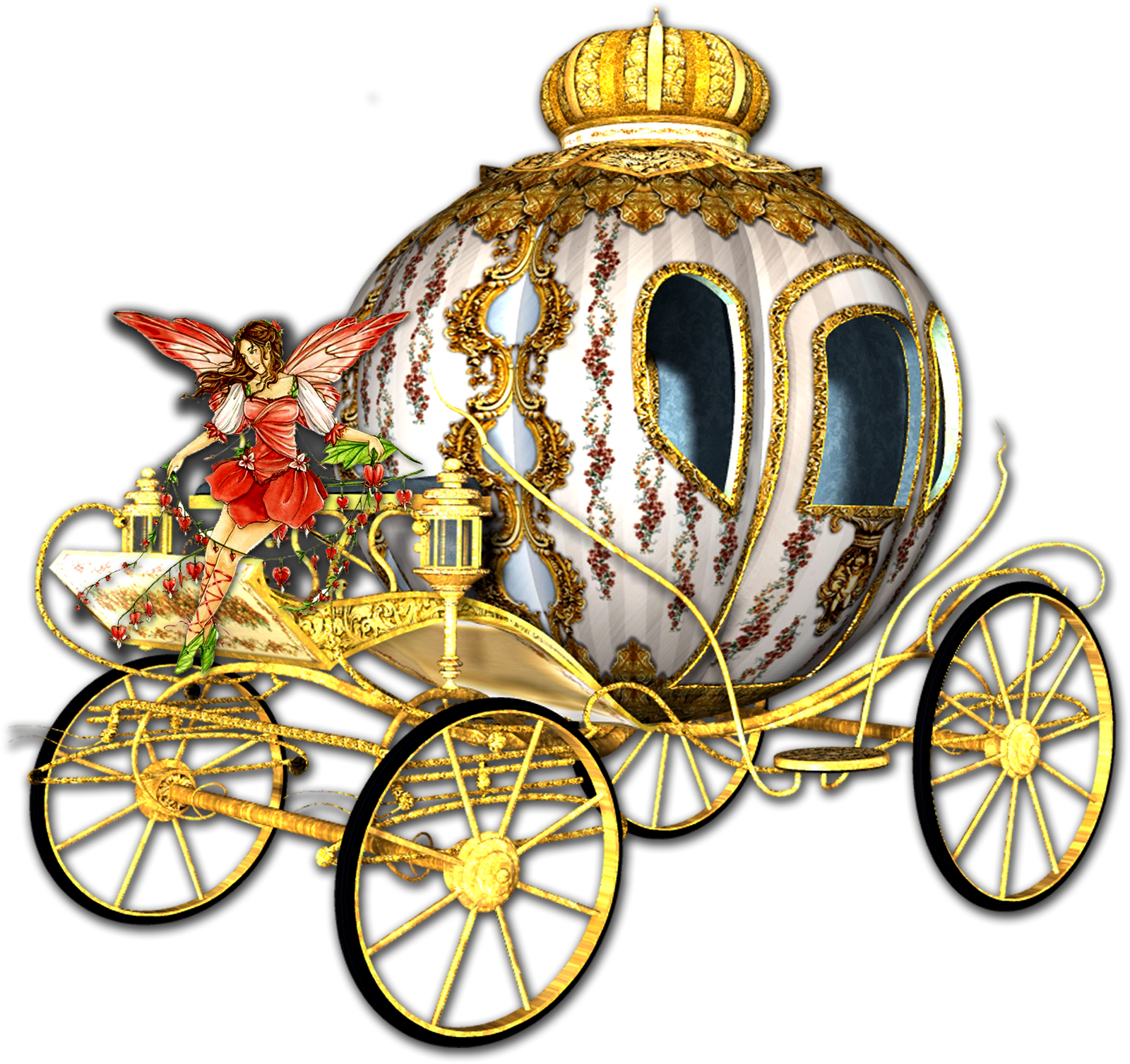 Crown Royal, Planner Stickers, Fairy Tales, Clip Art, - Photoshop - Png Download (1600x1507), Png Download