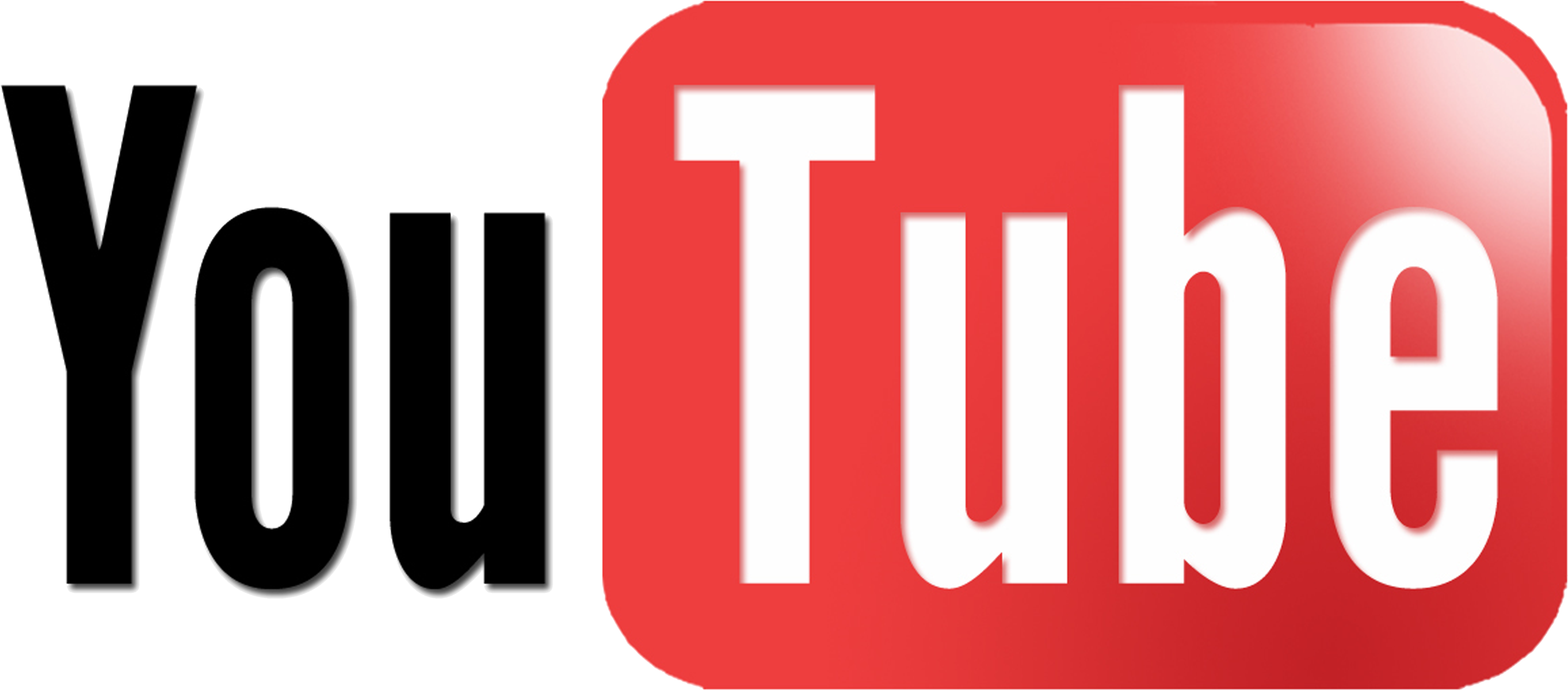 Boton Clipart (7200x7200), Png Download