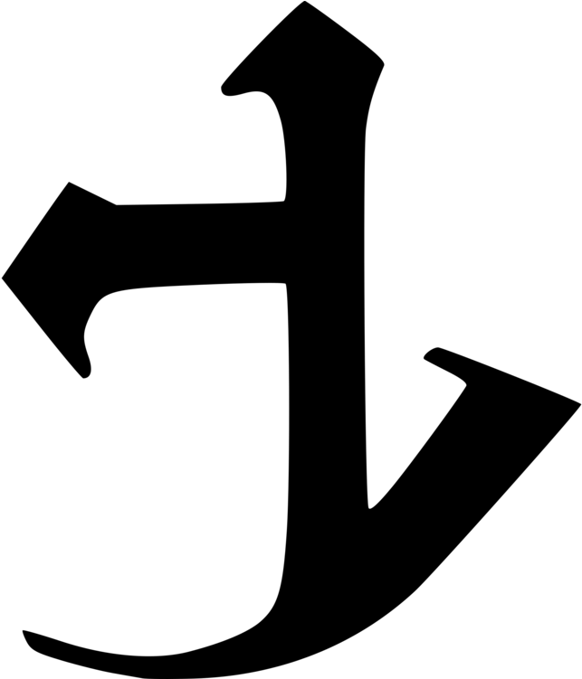 Computer Icons Glyph Symbol Art Clipart (750x750), Png Download