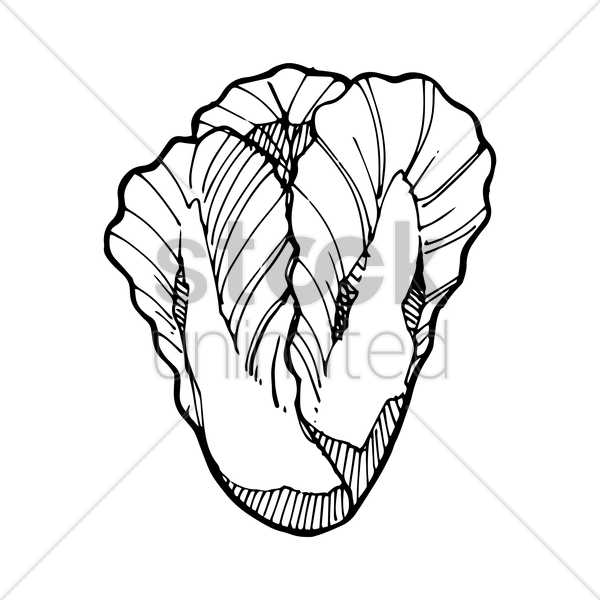 Drawing At Getdrawings Com Free For Personal Clipart (600x600), Png Download