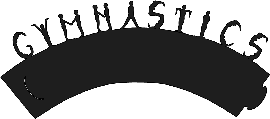 The Free Collection Download Clipart (1072x487), Png Download