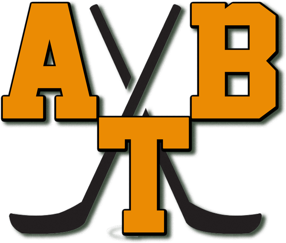 Television Clipart News Anchor - Png Download (1920x1080), Png Download