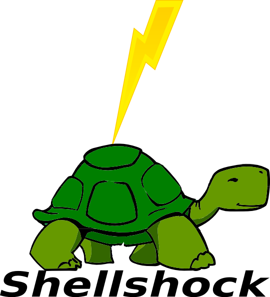 Purple Turtle Clip Art - Png Download (540x594), Png Download