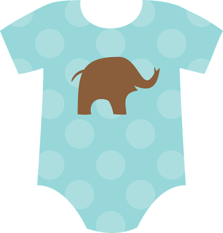 ᗯɧíṃʂíçɑɩ Βɑɓєʂ Baby Clip Art, Say Hello, Turtle, Fiestas, - Onesie Clipart - Png Download (900x943), Png Download