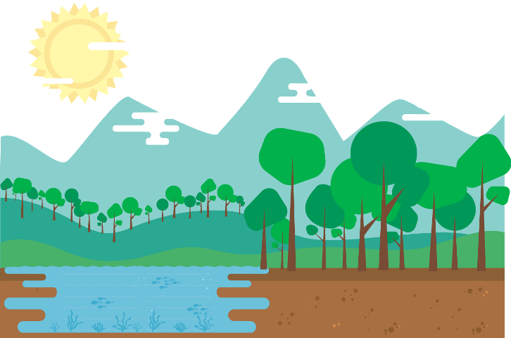 Vector Graphics Clipart (726x480), Png Download