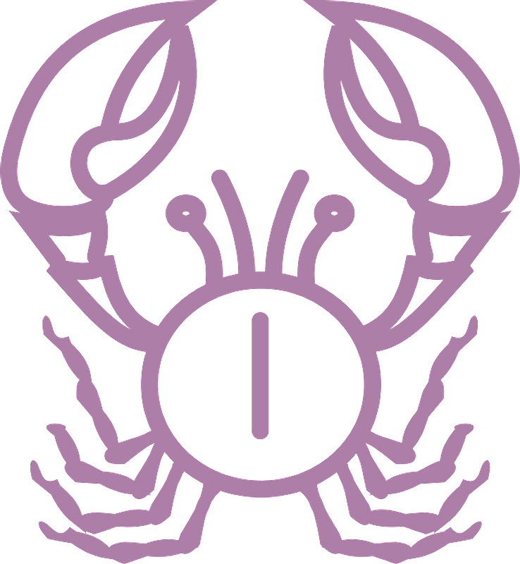 Crab Png Images Clipart (554x600), Png Download