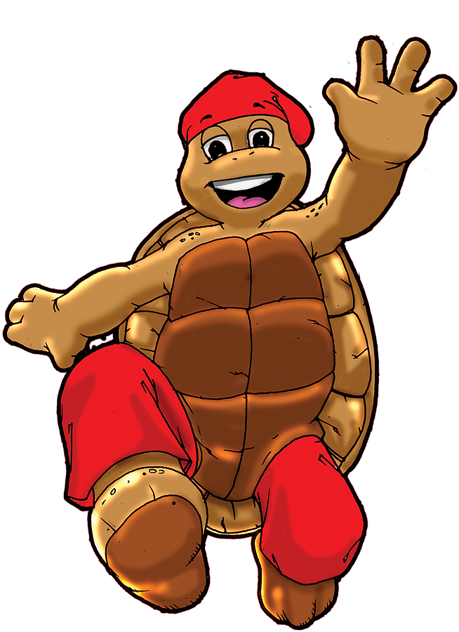 Log In - Cartoon Clipart (735x944), Png Download