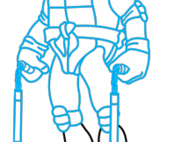 Drawing Clipart (640x480), Png Download