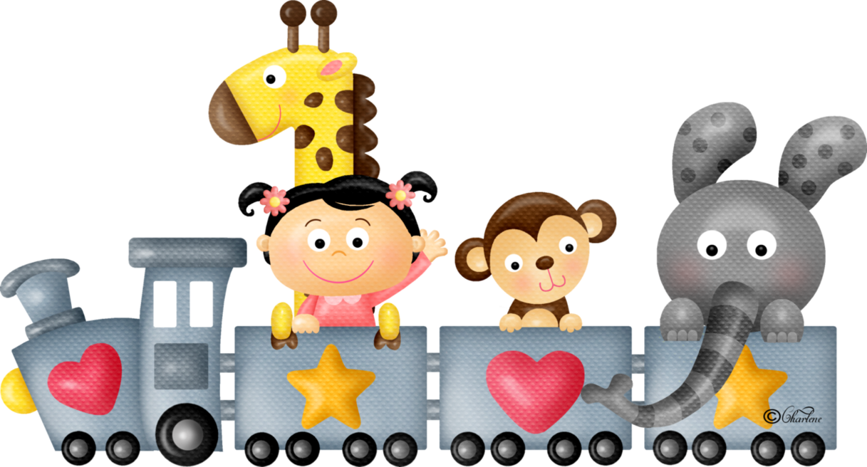 Bass Fish Clipart Black And White - Dibujo Zoologico - Png Download (1217x656), Png Download