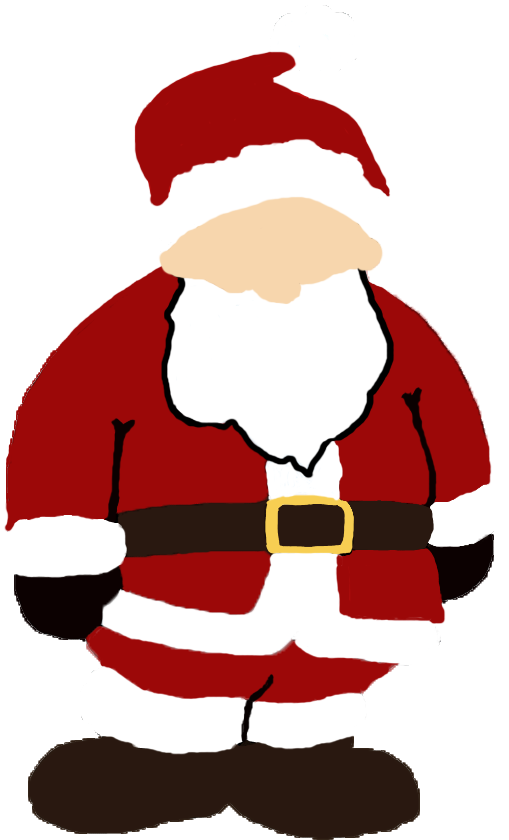 Dhs Students And Teachers Share Their Stories On How - What's Your Elf Name Nobody Cares Clipart (586x864), Png Download