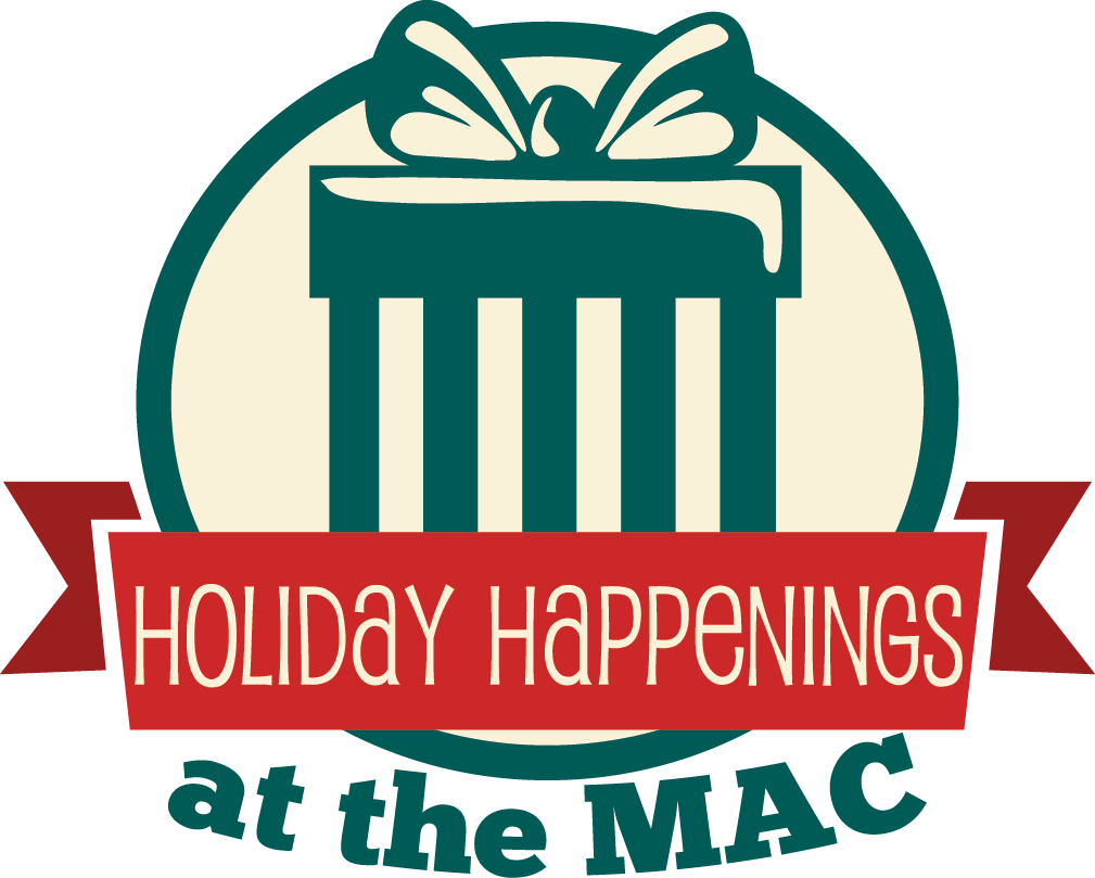 The Internationally Acclaimed Mesa Arts Center Comes Clipart (1009x809), Png Download