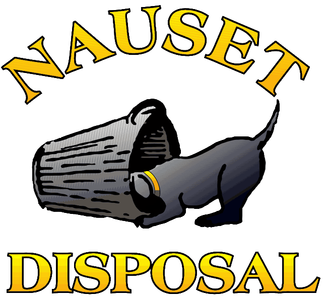 Polar Express Clipart (646x620), Png Download