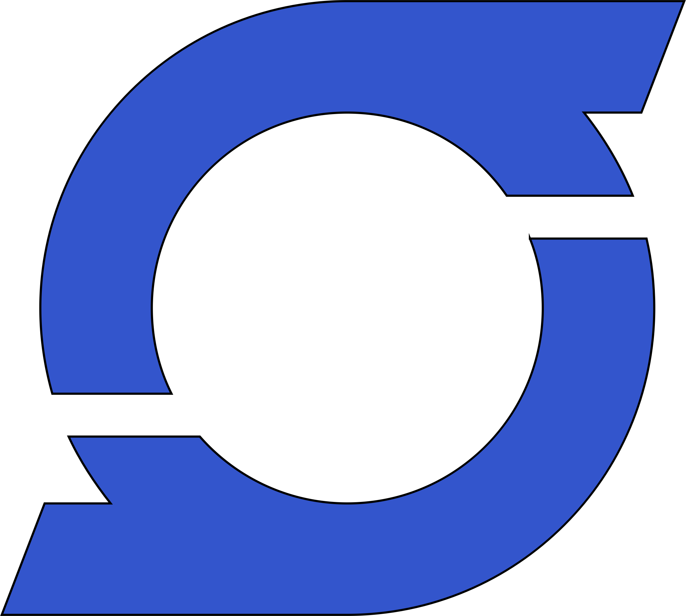 Big Image - Bottled Water Free Day Clipart (2182x1960), Png Download