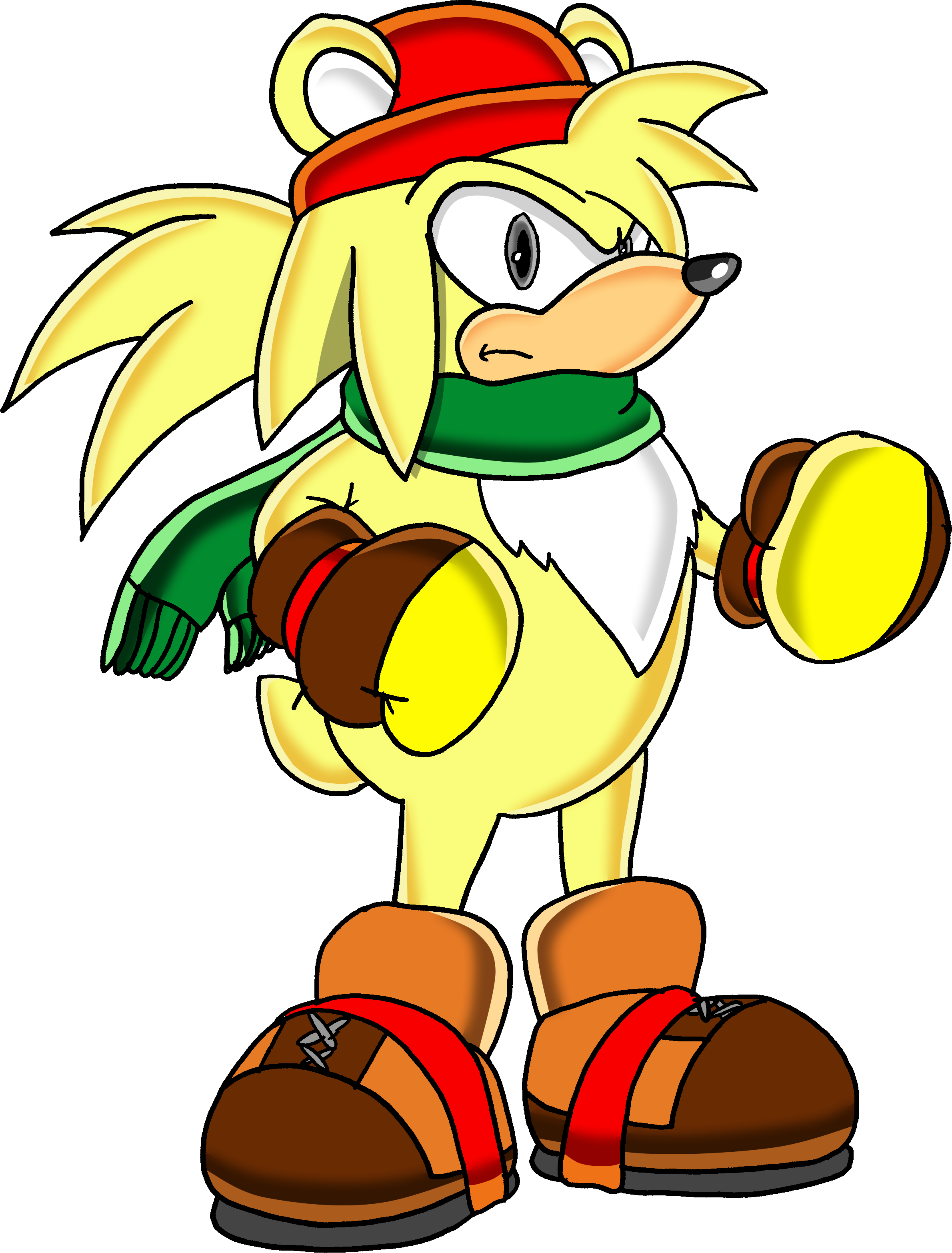 Bark The Google Search Cool Stuff Pinterest Clipart (2380x3132), Png Download