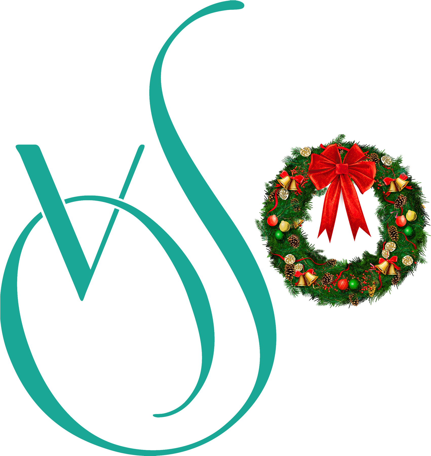 Polar Express Clip Art - Png Download (1778x1800), Png Download