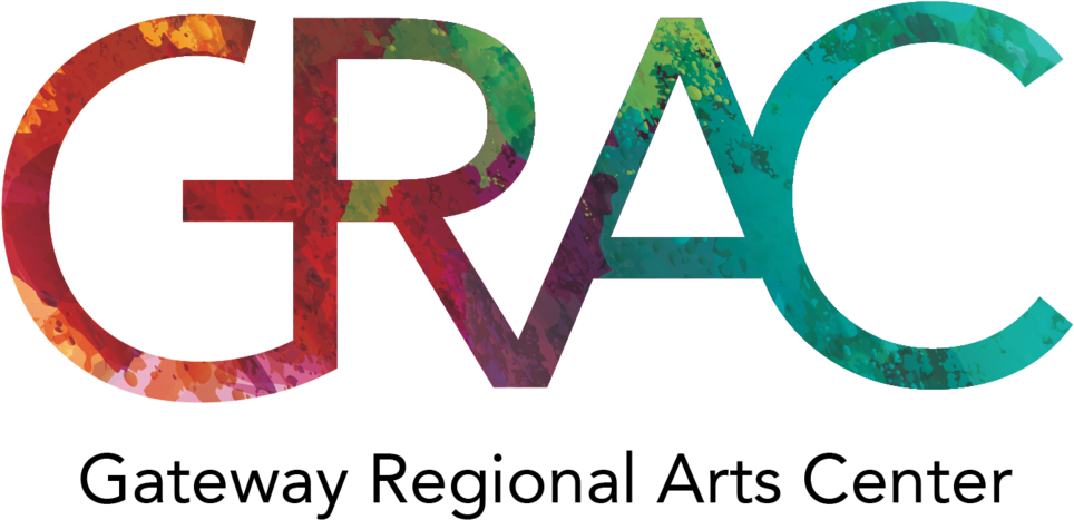 Polar Express Clip Art - Png Download (1000x494), Png Download