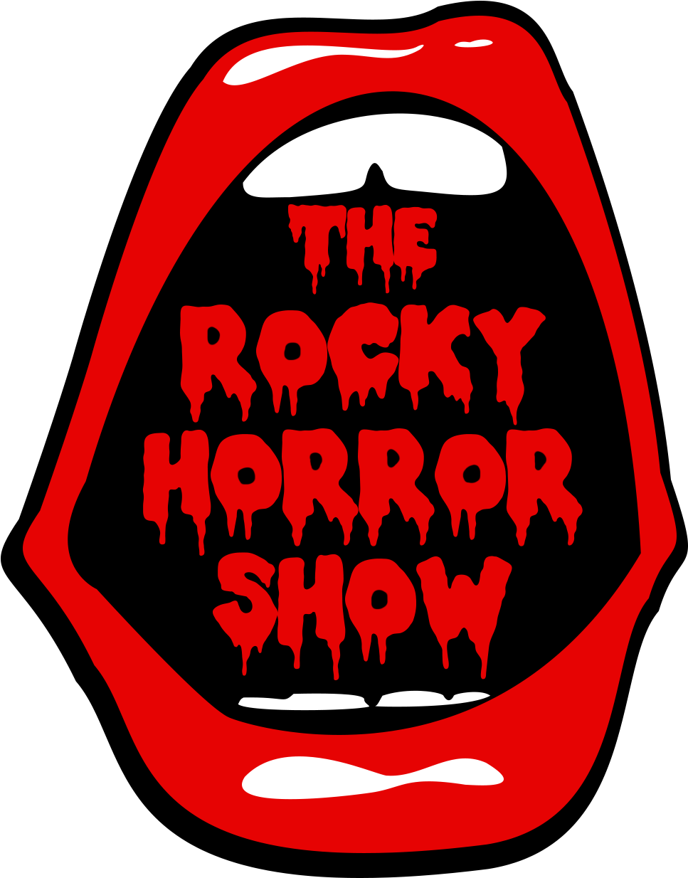 2018-2019 Season Clipart (2100x1500), Png Download