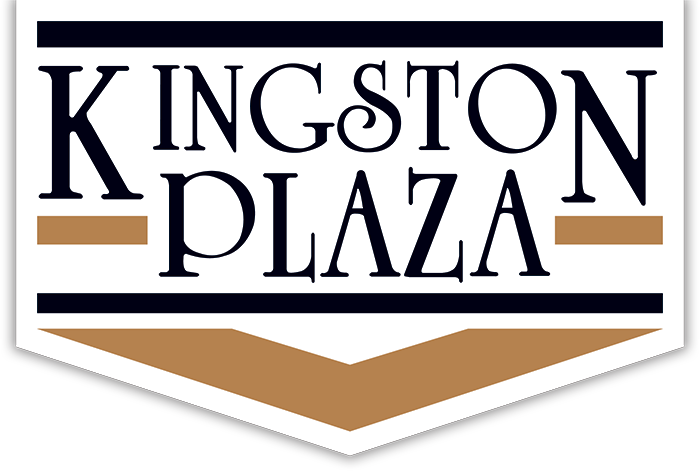 All Roads Lead To The Plaza - July 28 Clipart (700x471), Png Download