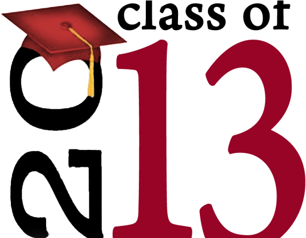 Clipart Library Download Preppy Elephant Cliparts Free - Png Download (640x480), Png Download