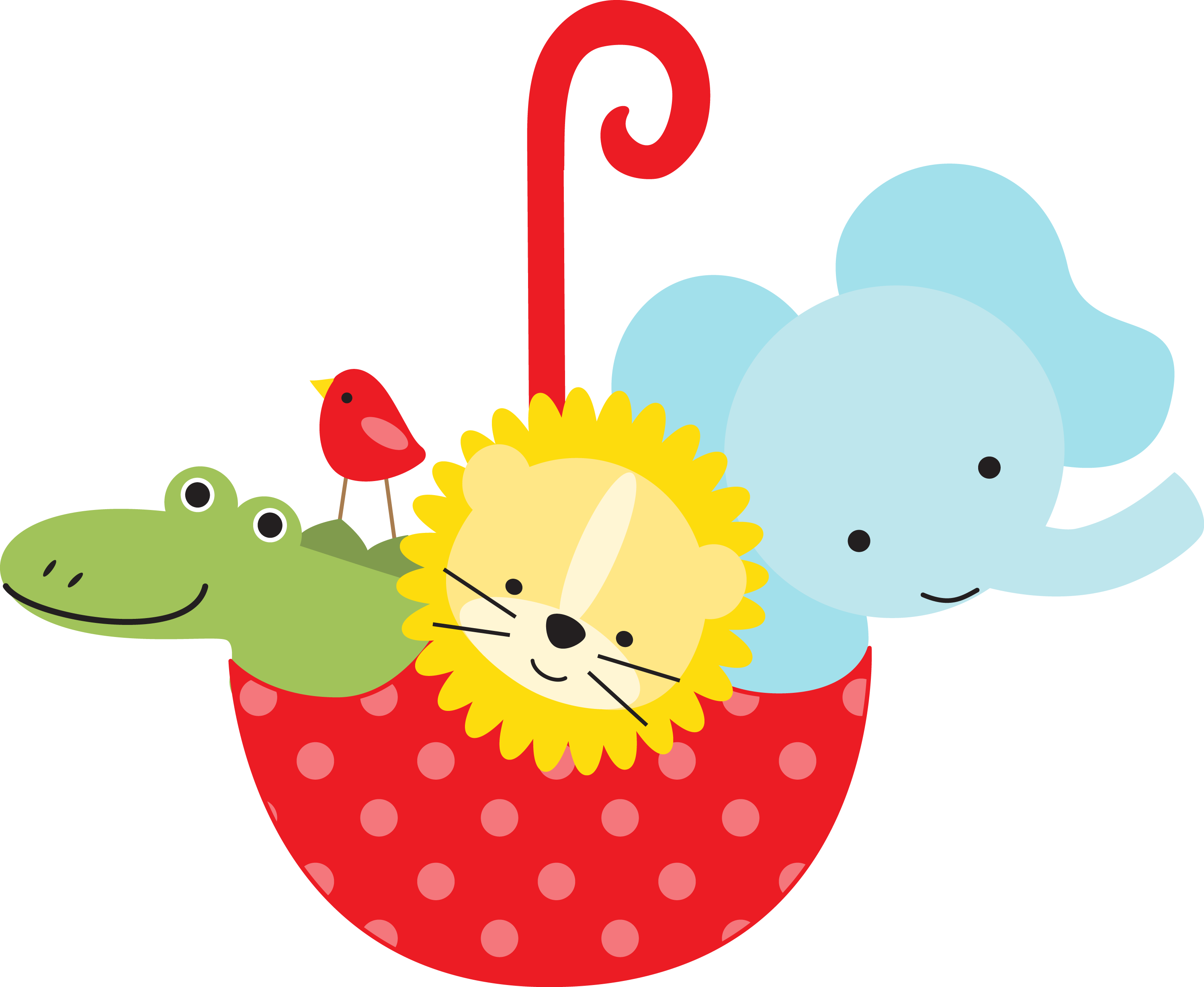 Photo By @daniellemoraesfalcao Clipart (2996x2456), Png Download