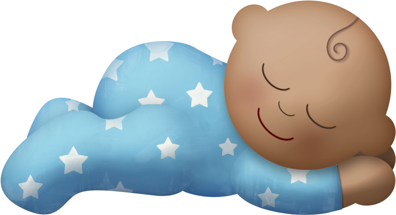 B *✿*land Of Dreamszzzz - Drawing Clipart (1280x700), Png Download