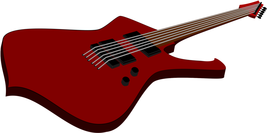 All Photo Png Clipart Transparent Png (1000x750), Png Download