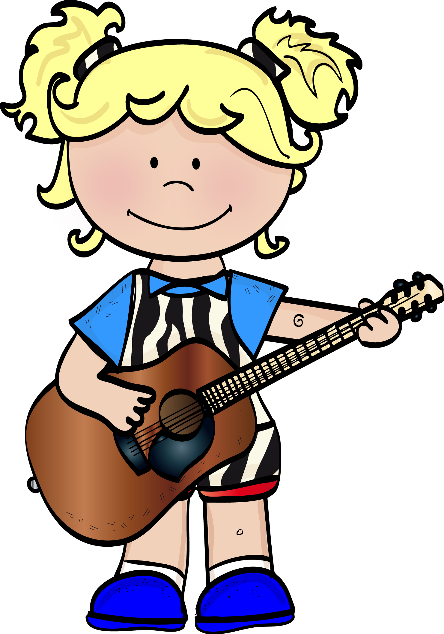 Dança * Música Music Theater, Theatre, Rock Stars, - Tir À L Arc Clipart - Png Download (1481x2113), Png Download
