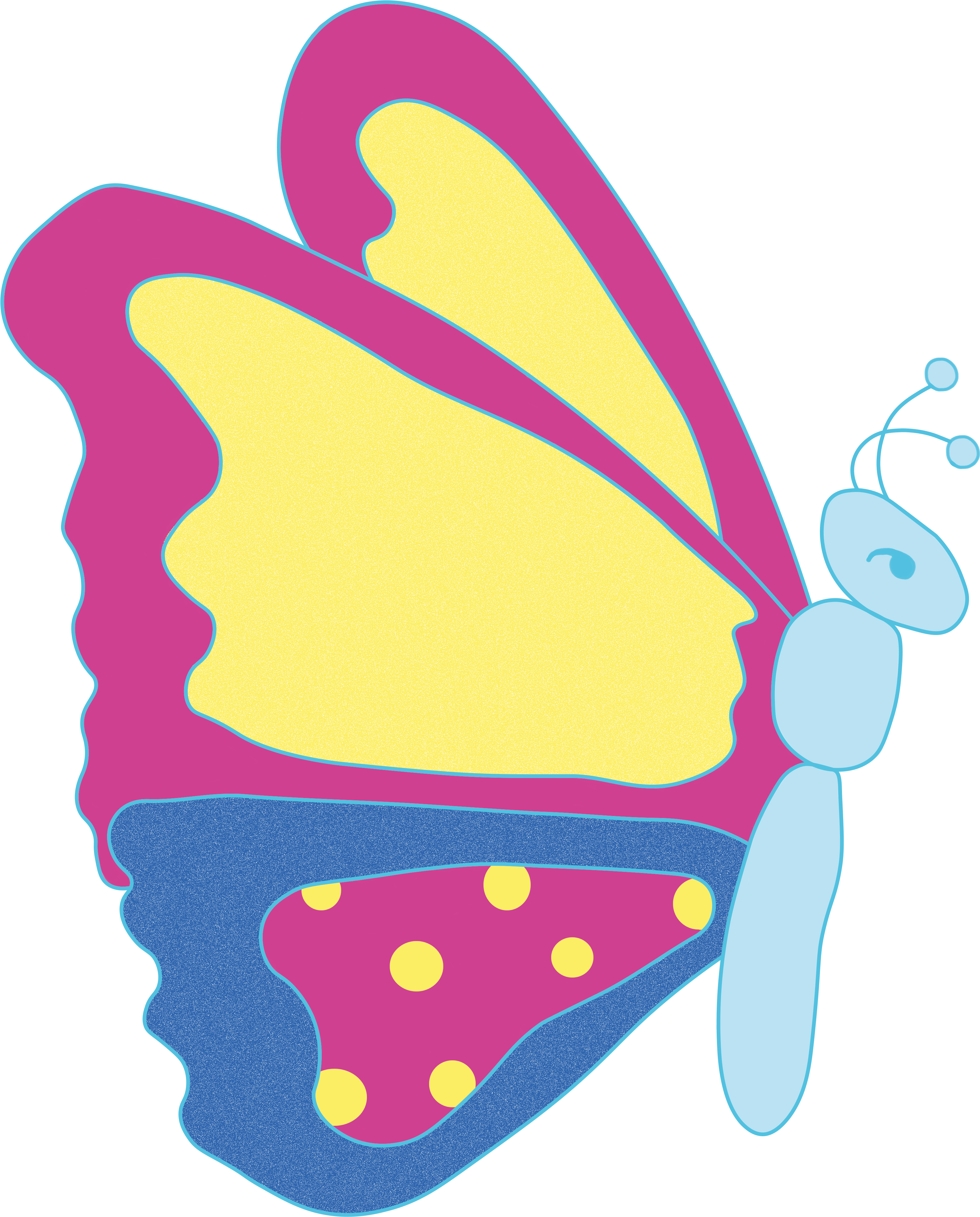 Passive Income Challenge • Mit Sandra Bredtmann • Werde - Illustration Clipart (3508x4961), Png Download