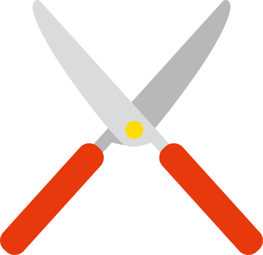 Minus Farm Birthday, Felt Food, Cowgirls, Clip Art, - Clip Art - Png Download (900x873), Png Download