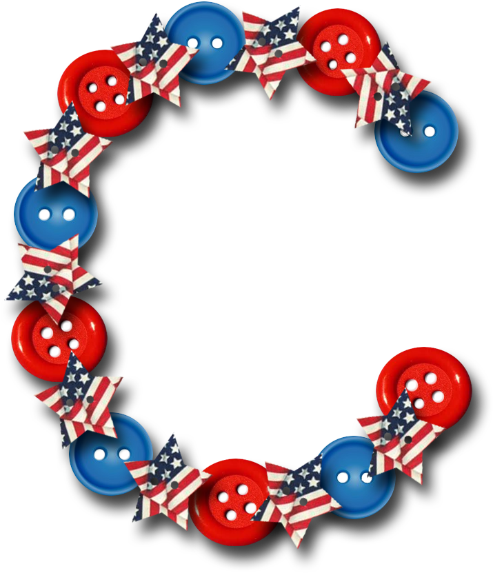 Granny Enchanted's Blog Clipart (973x904), Png Download