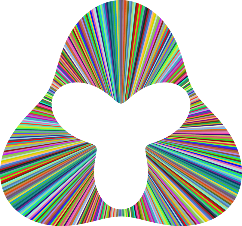 Line - Mask Clipart (805x750), Png Download