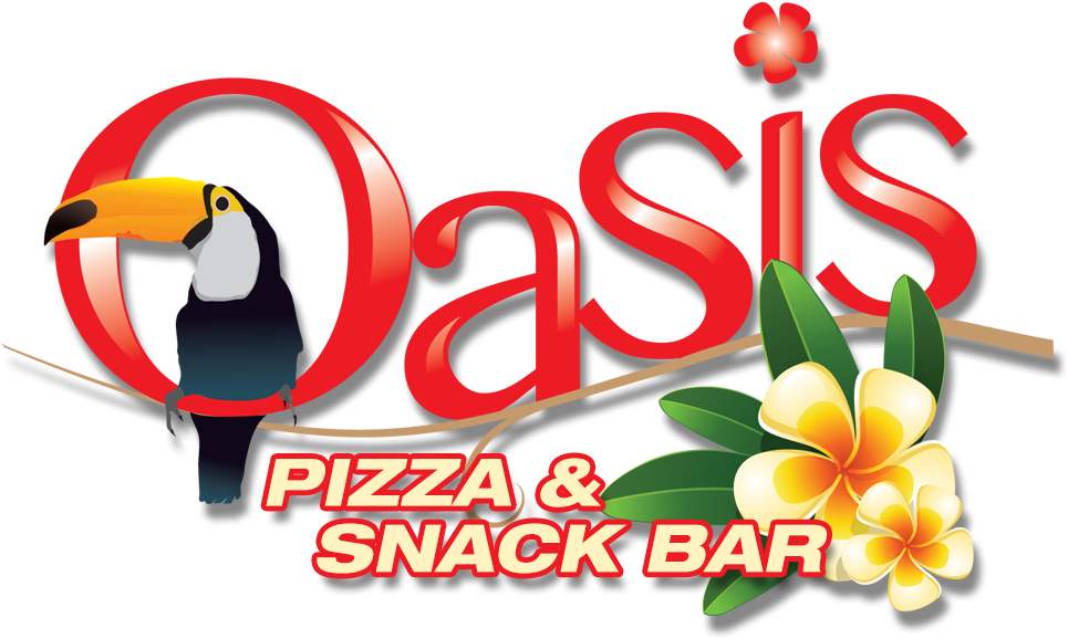 Wave Clipart Waterpark - Floral Design - Png Download (1000x1000), Png Download