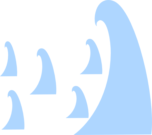 Clip Art - Png Download (600x534), Png Download